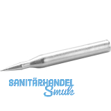 ERSA L�tspitze 0162BD Ersadur bleistiftspitz zu Feinl�tkolben TIP 260