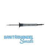 ERSA Universall�tkolben 30S 30 Watt