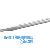 ERSA L�tspitze 0032KD Ersadur meisself�rmig zu L�tkolben 30S