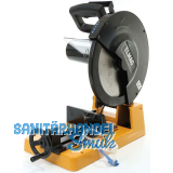 ELMAG Metallkreiss�ge TKS 355 2200 Watt