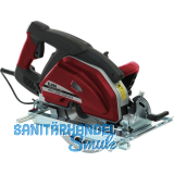 ELMAG Metall-Handkreiss�ge VHKS 230 1800 Watt