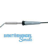 ERSA Standardl�tkolben 80S 80 Watt