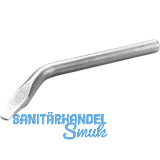 ERSA L�tspitze 0082JD Ersadur zu L�tkolben 80S