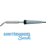 ERSA Standardl�tkolben 150S 150 Watt