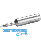 ERSA Ersatzsl�tpitze 832 CD zu Analog 60