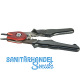 ELMAG CO2 Spezialzange Gr��e 2