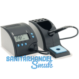 ERSA L�tstation Digital RDS 80 290 Watt