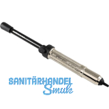 ERSA Entl�tpumpe Soldapullt AS 196 Saugvolumen 34,0 cm�