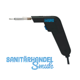 ERSA L�tpistole Multisprint 75Watt