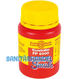 CASTOLIN Flussmittelpaste AgFlux FP6000 Inhalt 200 g