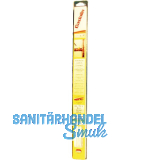 CASTOLIN Silberhartlot 6111RX 34% � 2 mm L�nge 500 mm Inhalt 100 g