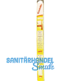 CASTOLIN Silberhartlot 6113RX 45% � 2 mm L�nge 500 mm Inhalt 100 g