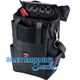 KNIPEX Werkzeugtasche Thetered Tools gro� 470 x 250 x 150 mm