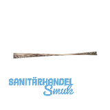 Autogen-Schweißdraht ø 1.6mm Autogen-Schweißdraht ø 1.6mm