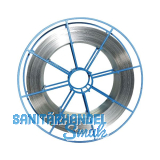 Co2-Schwei�draht-Niro � 1.2mm