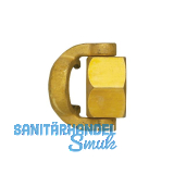 AIR LIQUIDE Schnellkupplung Optal 90