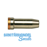 AIR LIQUIDE Schneidd�se HA13 Gr��e 1 5-25 mm