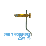 AIR LIQUIDE Schneidst�tze