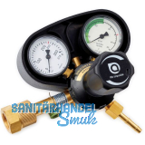 AIR LIQUIDE Druckminderer Unicontrol 300 Argon/Co2