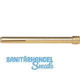 Spannh�lse � 2,4 mm 6,2 x 59 mm TTG2200A