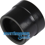 Isolierring � 14/16,9 x 13mm AL3000