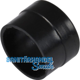 Isolierring � 14/16,9 x 11mm AW4000