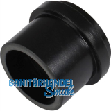 Isolierring � 15/21 x 16mm AL4000