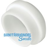 Isolierring � 15/21 x 10mm AW5000