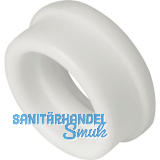 Isolierring � 10,15/17,5 x 7mm MTG250i