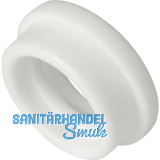 Isolierring � 12,15/20,5 x 8mm MTG320i