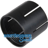 Fixierh�lse AL2300