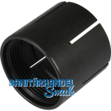 Fixierh�lse AL3000/AW4000