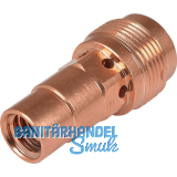 D�senstock M 8 SW11 MTG320i