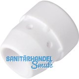 Spritzerschutz � 10/20,8 x 28,5mm MTG320i