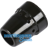 Spritzerschutz � 10/20,8 x 24mm MTW500i/MTB500i