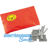 Z�ndstein zu B�gelgasanz�nder 3,0 x 20mm (50 St�ck)