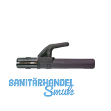 Elektrodenhalter Zangenform f�r 400 Ampere