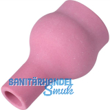 Gasd�se keramisch � 8 mm 20,8x33 TTG1600A