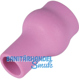 Gasd�se keramisch � 9,5 mm 20,8x33 TTG1600A