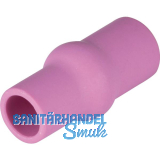 Gasd�se keramisch � 11 mm 20,8x44 TTG2200A