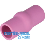 Gasd�se keramisch � 13 mm 20,8x44 TTG2200A