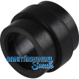 Isolierring 10,8 x 12 mm AL2300/AL236