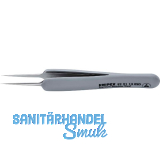 KNIPEX Gummi-Pinzette 922113ESD Edelstahl L�nge 112 mm