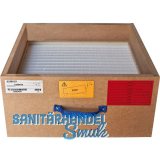 KEMPER Hauptfilter H13 f�r SmartMaster