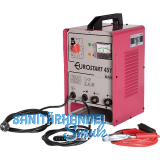 ELMAG Lade-und Startger�t Eurostart 451