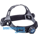 B�HLER Kopfband Guardian Standardgr��e