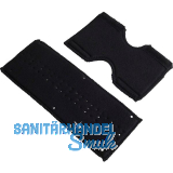 B�HLER Schwei�band Guardian vorne/hinten