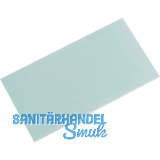 B�HLER Vorsatzscheibe innen Guardian 50 (5 St�ck)