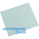 B�HLER Vorsatzscheibe au�en Guardian Standard (10 St�ck)