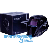 B�HLER Schwei�erschutzhelm Guardian 50
